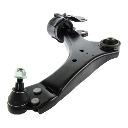 Centric Premium Control Arm and Ball Joint, Parts 622.39009